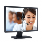 Dell LCD P1913