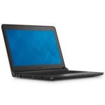 Dell Latitude 13 3350