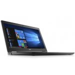Dell Latitude 5480