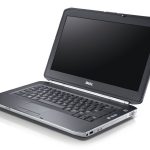 Dell Latitude E6320