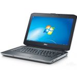 Dell Latitude E6330