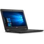 Dell Latitude E7270