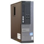 Dell OptiPlex 390 SFF Desktop