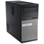 Dell OptiPlex 7010 Minitower