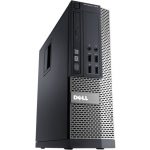 Dell OptiPlex 7010 SFF Desktop i7