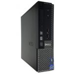 Dell OptiPlex 7010 USFF Desktop