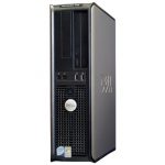 Dell OptiPlex 745 Desktop