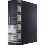 Dell Optiplex 3010 SFF Desktop