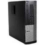 Dell Optiplex 790 Desktop