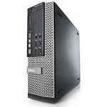 Dell Optiplex 9010 SFF Desktop