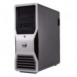 Dell Precision 690 Tower