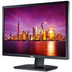 Dell UltraSharp U2412M