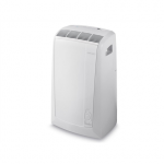 Delonghi Pinguino Silent PAC N87