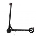 Denver SCO-65210