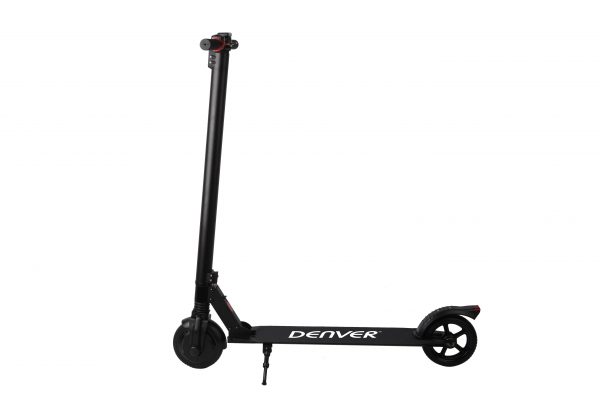 Denver SCO-65210