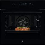 ELECTROLUX COE7P31B