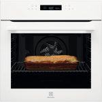 ELECTROLUX COE7P31V