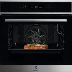 ELECTROLUX COE7P31X
