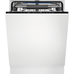 ELECTROLUX EES69310L