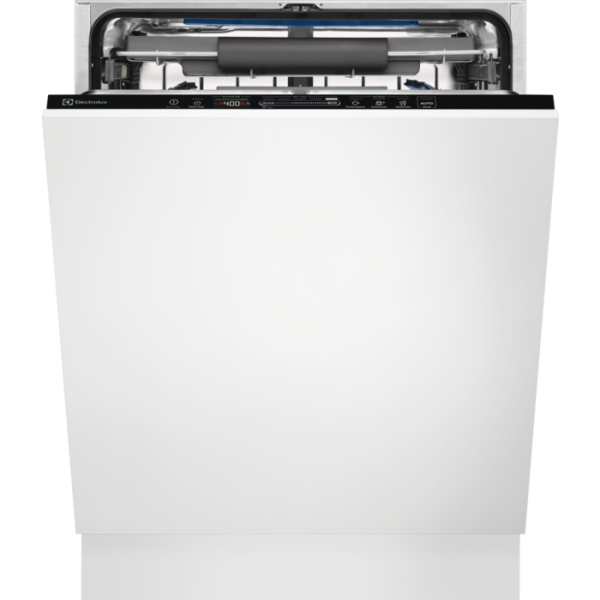 ELECTROLUX EES69310L