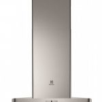 ELECTROLUX EFF60560OX