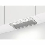 ELECTROLUX EFG516X