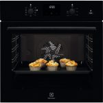 ELECTROLUX EOD3C70TK