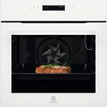 ELECTROLUX EOE8P31V