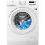 ELECTROLUX EW6F528W