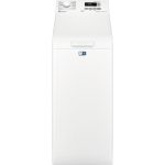 ELECTROLUX EW6T5261