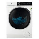 ELECTROLUX EW8F248B