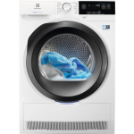 ELECTROLUX EW9H378S