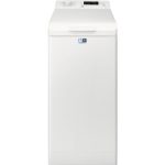 ELECTROLUX EWT1262IFW