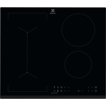 ELECTROLUX LIV63431BK