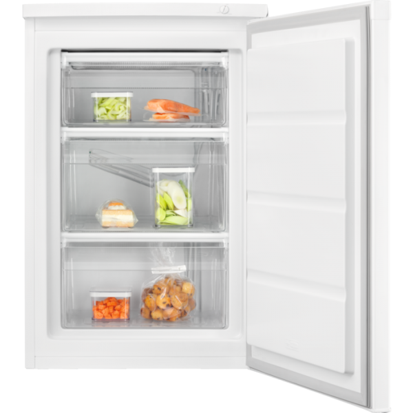 ELECTROLUX LYB1AE8W0