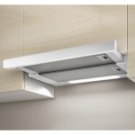 ELICA ELITE 14 LUX WH/A/50