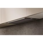 ELICA HIDDEN 2.0 IX/A/60