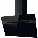 ELICA STRIPE BL/A/90