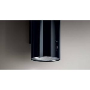 ELICA TUBE PRO BL/A/43