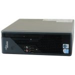 Fujitsu Esprimo C5730 E-Star4