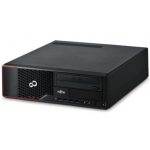 Fujitsu Esprimo E700 SFF Desktop