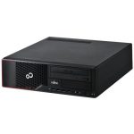 Fujitsu Esprimo E710 SFF Desktop