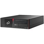 Fujitsu Esprimo E720 SFF Desktop i3