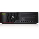 Fujitsu Esprimo E900 SFF Desktop i5