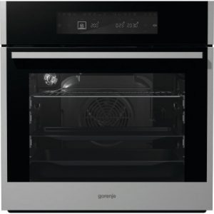 GORENJE BO658A41XG