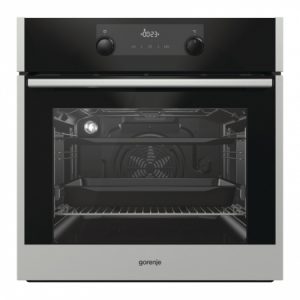 GORENJE BO735E20XG-M