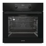 GORENJE BO735E32BG-2