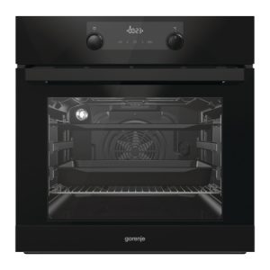 GORENJE BO735E32BG-2