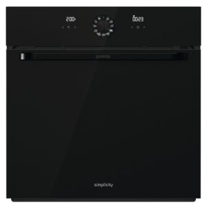 GORENJE BO76SYB