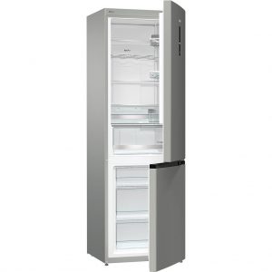 GORENJE NRK6192MX